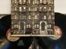 Led Zeppelin - Physical Graffiti - 1975 US 1st Press (EX/NM) Ultrasonic Clean