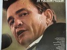 Johnny Cash 