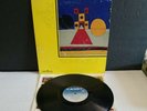 THE RAMSEY LEWIS TRIO ANOTHER VOYAGE VINYL LP ORIGINAL 1969 LPS 827 EXCEL TESTED