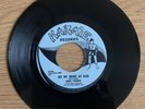 Mikki Farrow- Set My Heart At Ease NORTHERN SOUL Wigan Casino