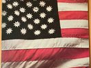 SLY & THE FAMILY STONE There's a Riot Goin' On EPIC 1971 FUNK LP w/ INNER  VG++
