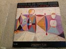 Charles Mingus - Mingus Ah Um - Columbia - CL 1370 mono 1962 reissue VG vinyl