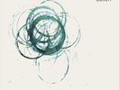 Satori-In The Corners Of Clouds VINYL NEU