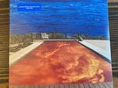 Californication by Red Hot Chili Peppers (180G Vinyl, Limited Edition 2-Disc)