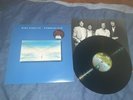 DIRE STRAITS   communique   1979-  FIRST UK  PRESS -VERTIGO  SPACE SHIP -MINT