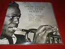 Miles Davis All Star Sextet Prestige 182 Vinyl 10