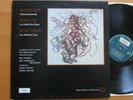 ZRG 756 Messiaen Chronochromie Boulez Koechlin Dorati Boulez NEAR MINT Argo G/F