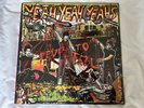YEAH YEAH YEAHS - Fever to Tell Vinyl LP (2017) NEW & SEALED *SHIPS SAME DAY*