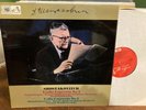 HMV/Melodiya ASD 2585: Kogan, Shostakovich Violin Cto. #1 etc. NM