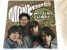 The Monkees - Missing Links Volume 3 RSD 2021 Colored Vinyl LP NEW & SEALED
