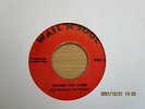 BOB MARLEY & THE WAILERS=THANK YOU LORD (FOREIGN)  EX+