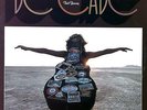 Neil Young - Decade 3LP (VG/VG) .