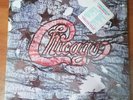 Chicago III, Original 2 LP record Set, new and still Sealed w/Hype Sticker