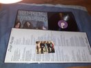 DEEP PURPLE   machine head  1972 - FIRST  UK PRESS -HARVEST(GRAMOPFONE) -EX+