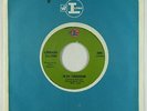 Sweet Soul 45 - Lorraine Ellison - In My Tomorrow - Loma - NM mp3