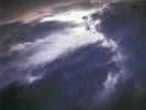 Morphine - Cure For Pain 2LP NEW RUN OUT GROOVE