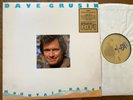 GRP 5010 Dave Grusin Mountain Dance Nimbus Supercut