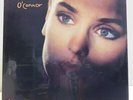Sinead O Connor Rock LP I Do Not Want What I Havent Got Sealed