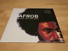 Afrob - Rolle Mit Hip Hop 2xLP + CD Reissue Vinyl NEW Sealed Dt. Hip Hop
