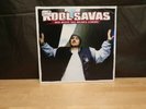 Kool Savas - Der Beste Tag Meines Lebens 2xLP 2002 Dt. Hip Hop Vinyl