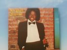 MICHAEL JACKSON - OFF THE WALL - EPIC 1979 - GATEFOLD *VG+* VINYL LP RECORD?