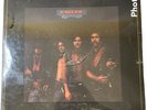 Eagles Desperado Factory Sealed OneStep MFSL LOW #001154/7500 MoFi 2X45