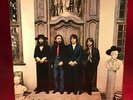 THE BEATLES Hey Jude 1979 UK vinyl LP Revolution Don't Let Me Down John & Yoko