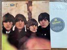 PMC 1202 The Beatles Beatles For Sale