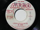 Dr. JOHN 7” EP 1968 US Atco promo-only Gris-Gris Gumbo Ya/Mama Roux/Jump Steady