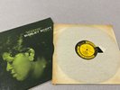 Shirley Scott, “Scottie”, Great shape-Cheap