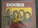 The Doors LA Woman Analog Productions QRP Vinyl