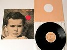 The Smiths - That Joke Isn't Funny UK 1985 Rough Trade 12