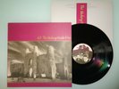 U2-THE UNFORGETTABLE FIRE..SUPERB  1ST UK PRESS N/MINT VINYL LP RECORD 1984