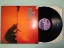 U2-LIVE UNDER A BLOOD RED SKY..SUPERB  1ST UK PRESS N/MINT VINYL LP RECORD 1983