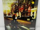 Kanye West - Late Orchestration Live at Abbey Road - Vinyl Record - RARE - NEW