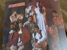 SEALED unopened Vintage Virgin Vinyl lp sweetwater Reprise 6313 No Barcode