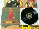 Blur - Parklife UK 1994 Food Special Edition 12