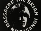 The Brian Jonestown Massacre: +/ - 10