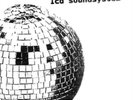 LCD Soundsystem - LCD Soundsystem LP 12