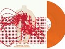 Tangerine Dream - Electronic Meditation LP 12