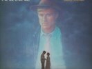 Randy Newman - The Natural (RSD 2020) LP 12
