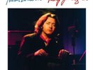 Rory Gallagher: Fresh Evidence LP 12