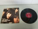 THE ROLLING STONES OUT OF OUR HEADS VINYL LP