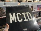 Highly suspect MCID?? NEW VINYL