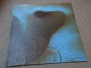 Pink Floyd Meddle LP UK 