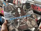 Jay Reatard - Better than someone￼￼ NEW VINYL