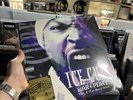 Ice cube war and peace volume 2 NEW VINYL
