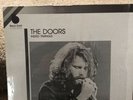 The Doors 