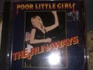 the runaways poor little girls dream-1002kg Promo Copy