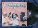 SUICIDAL TENDENCIES LIGHTS CAMERA REVOLUTION